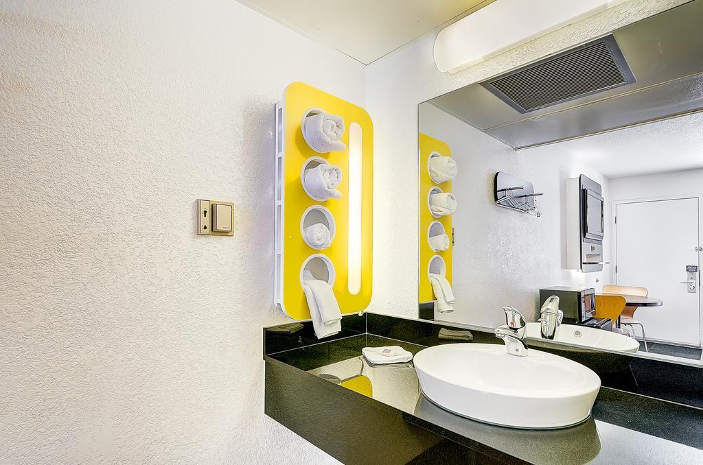 Park Inn By Radisson, ธอร์นตัน ห้อง รูปภาพ